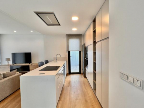 La Masion de Tout Seasonal Rental
